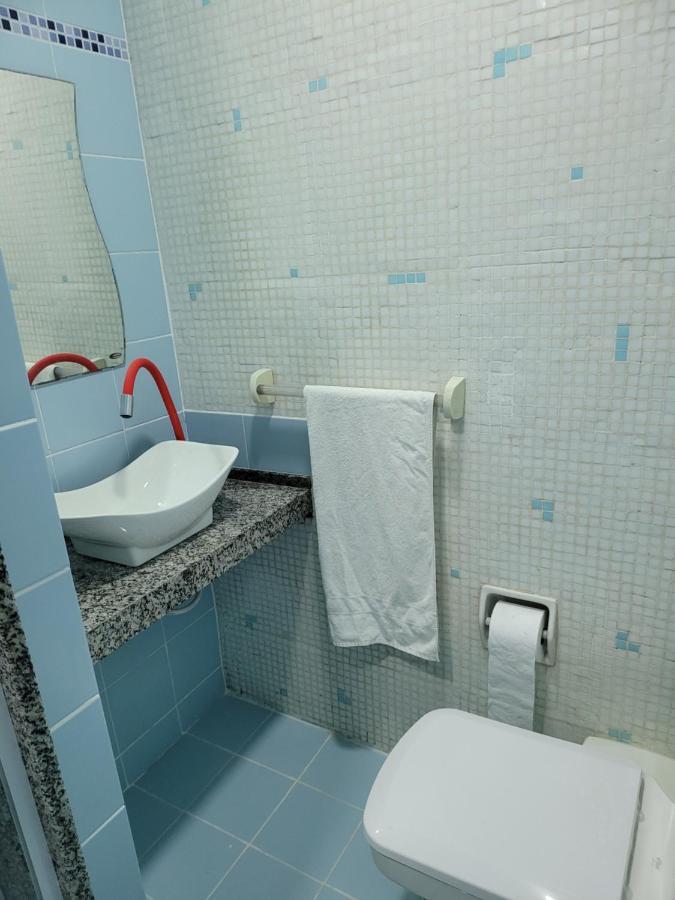 Loft Em Cobertura Ao Lado Da Río de Janeiro